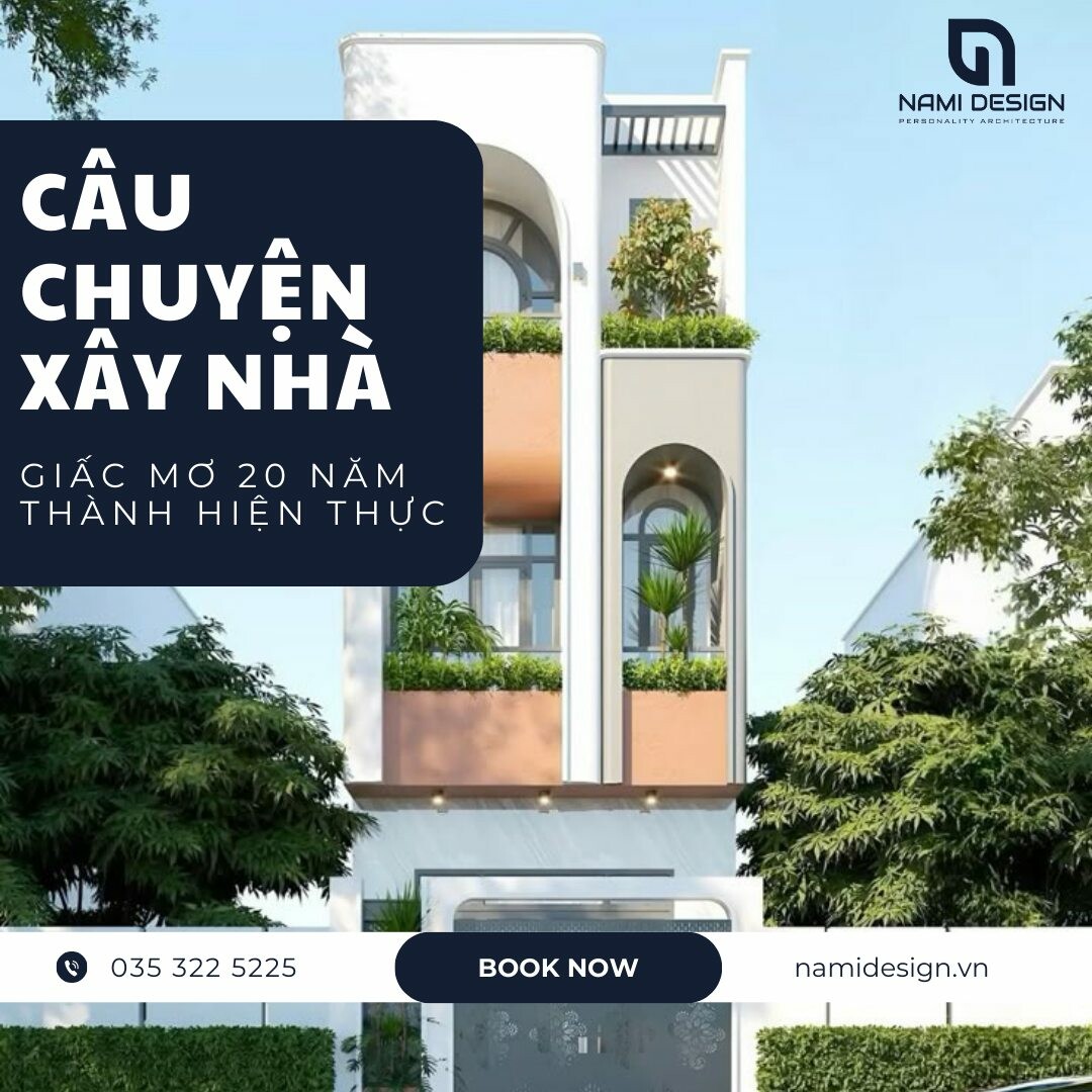 NAMI DESIGN VIỆT NAM 7