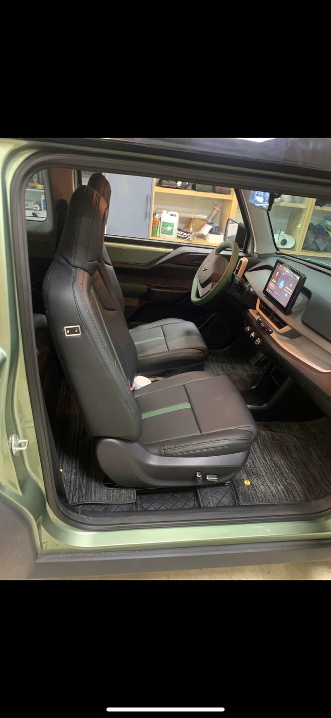 THƯƠNG MẠI VÀ CÔNG NGHỆ OMC 6.0 8