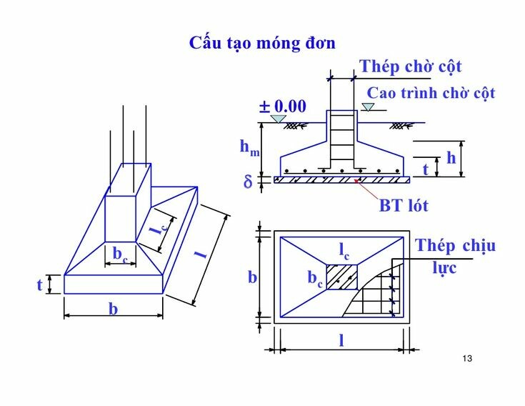 NAMI DESIGN VIỆT NAM 8