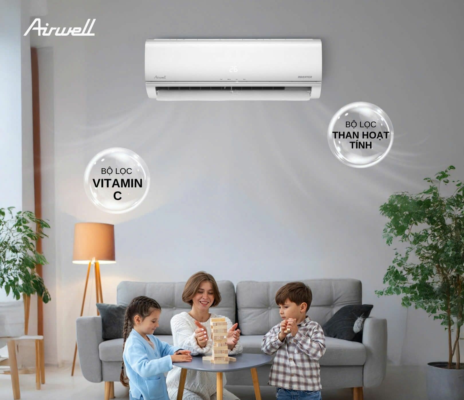 Thương Mại Dịch Vụ Kỹ Thuật MK 10