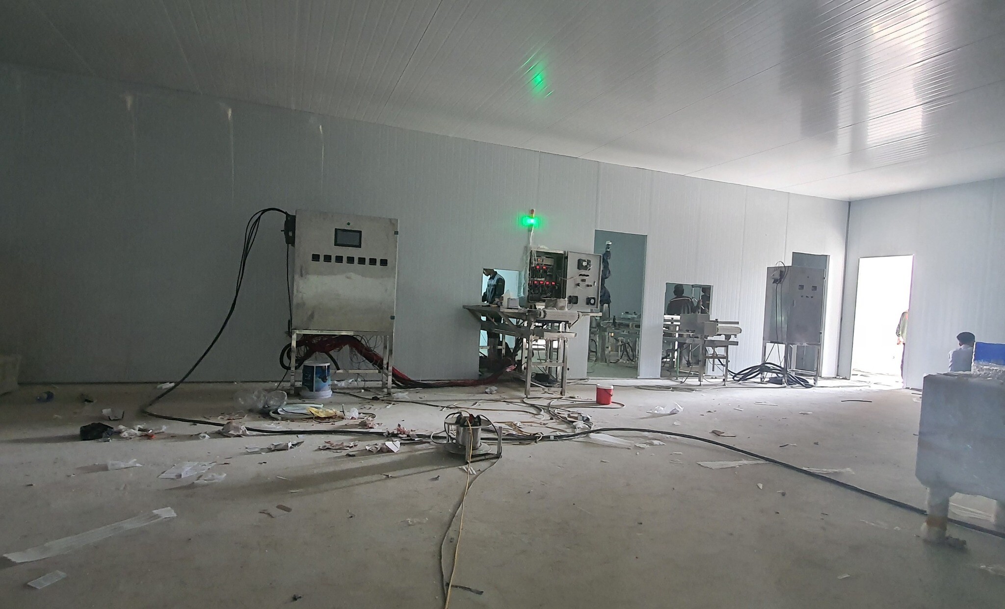 Nghiên Cứu Kỹ Thuật Cơ Khí Chính Xác 3