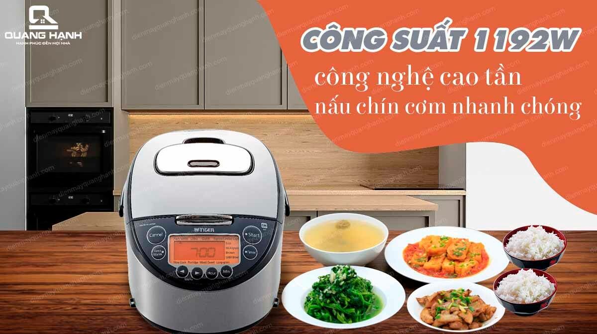 ĐIỆN MÁY QUANG HẠNH 6