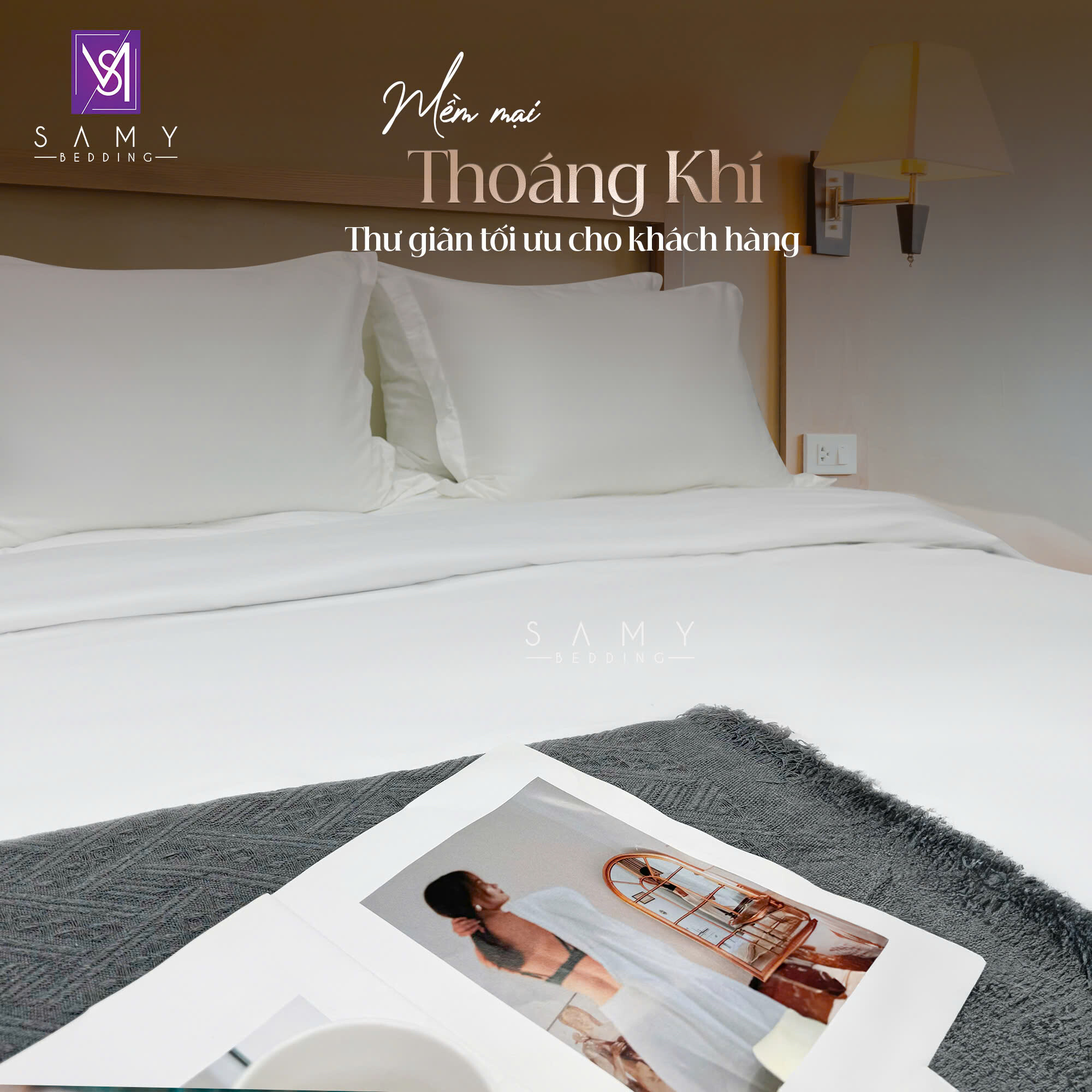 Sản Xuất Thương Mại Xuất Nhập Khẩu Samy 11