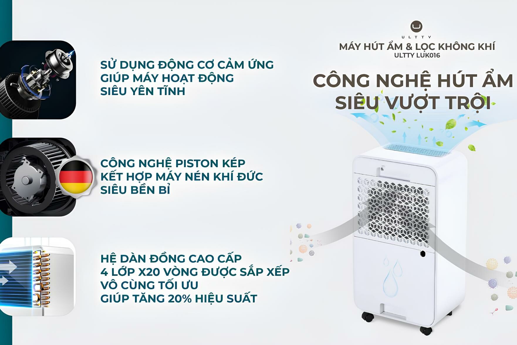 ĐIỆN MÁY QUANG HẠNH 8
