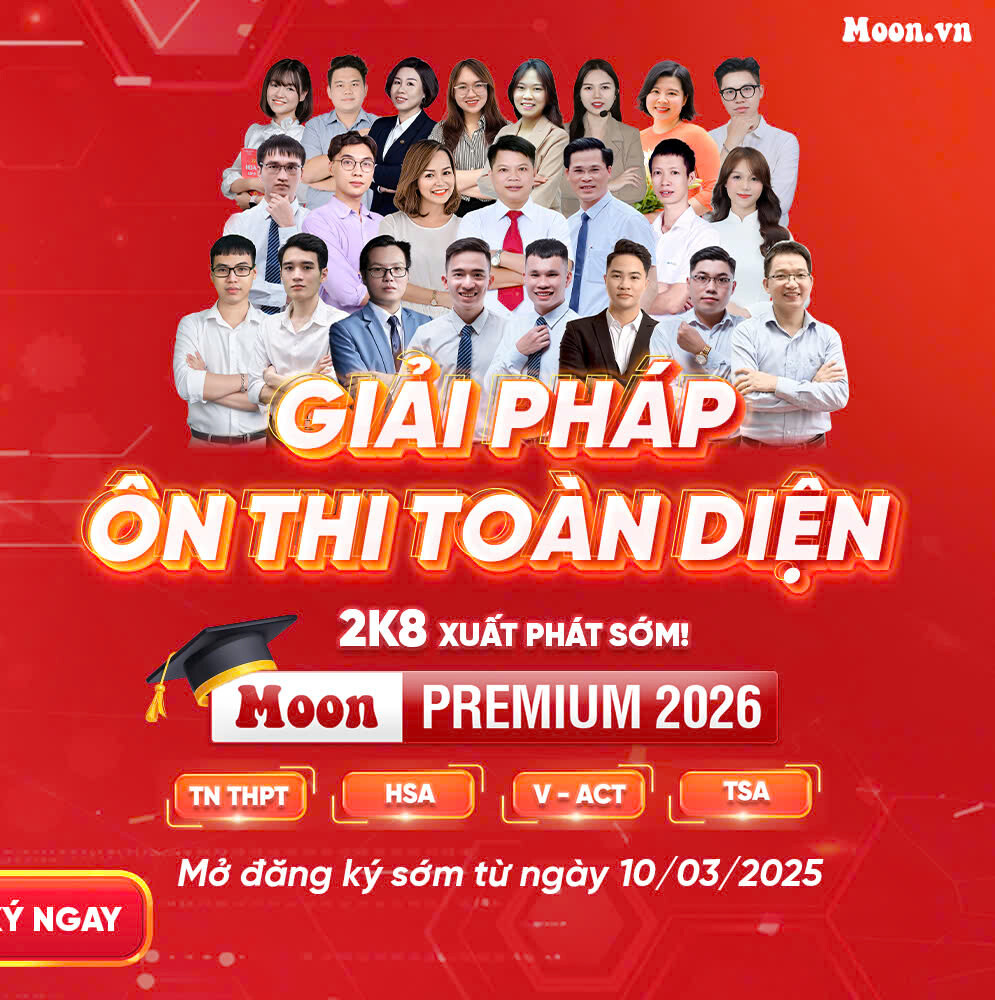 Giáo dục trực tuyến ALADANH - MOON.VN 3
