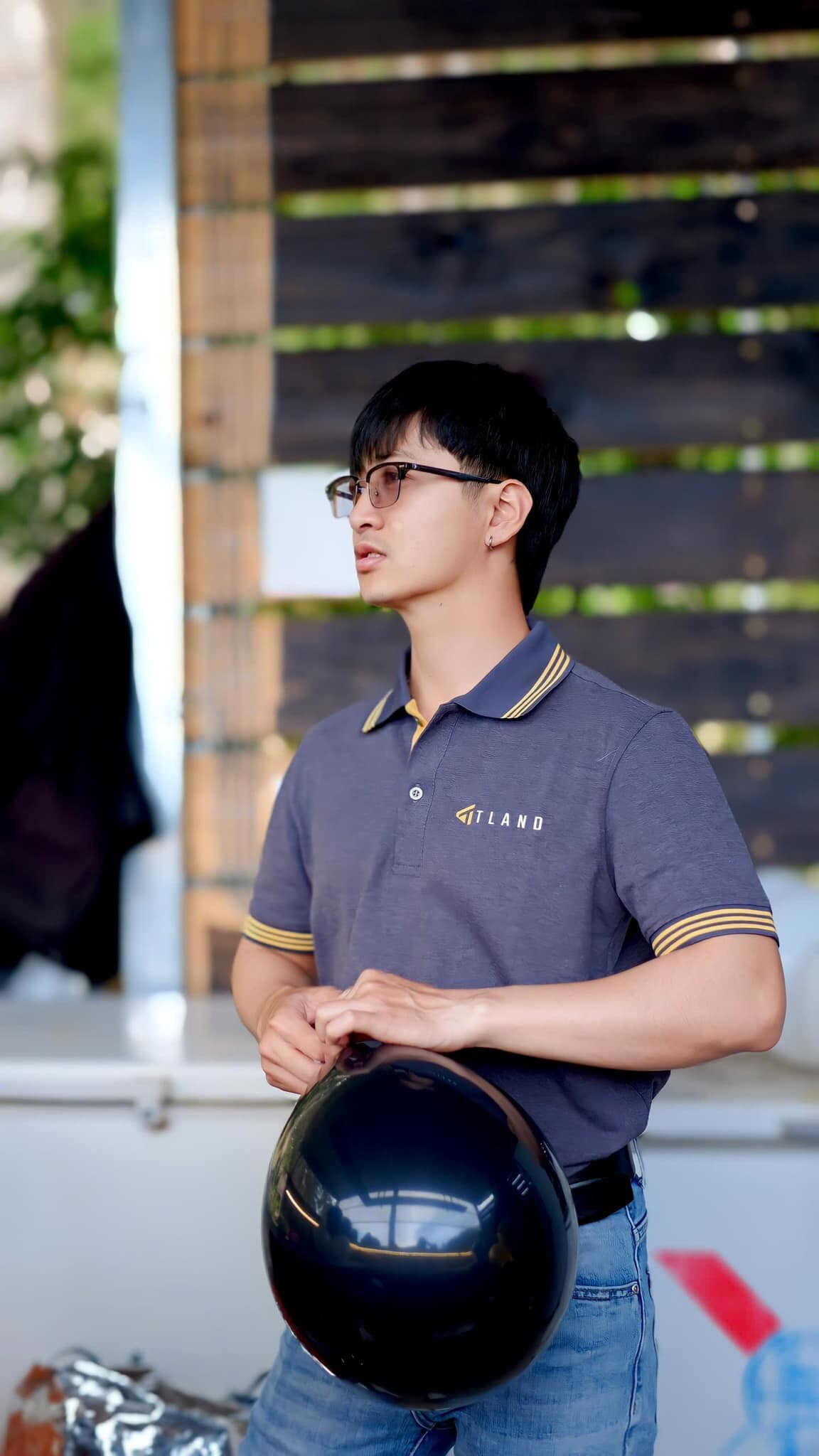 ĐẦU TƯ THIỆN MỸ 9