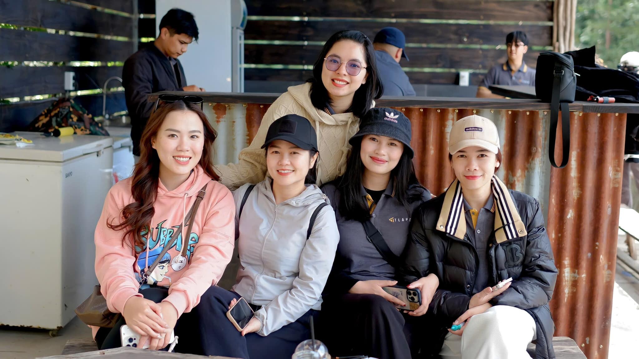 ĐẦU TƯ THIỆN MỸ 10