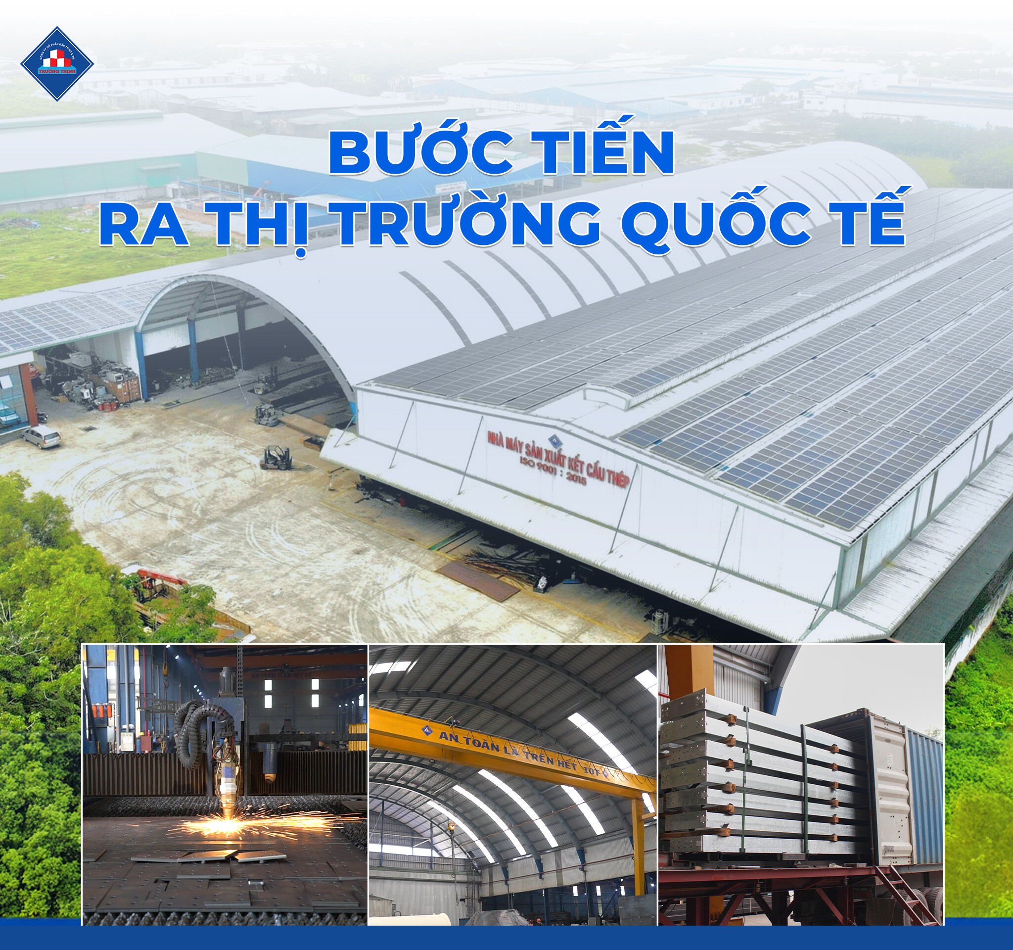 Đầu Tư Xây Dựng Và Thương Mại Trường Thịnh 9