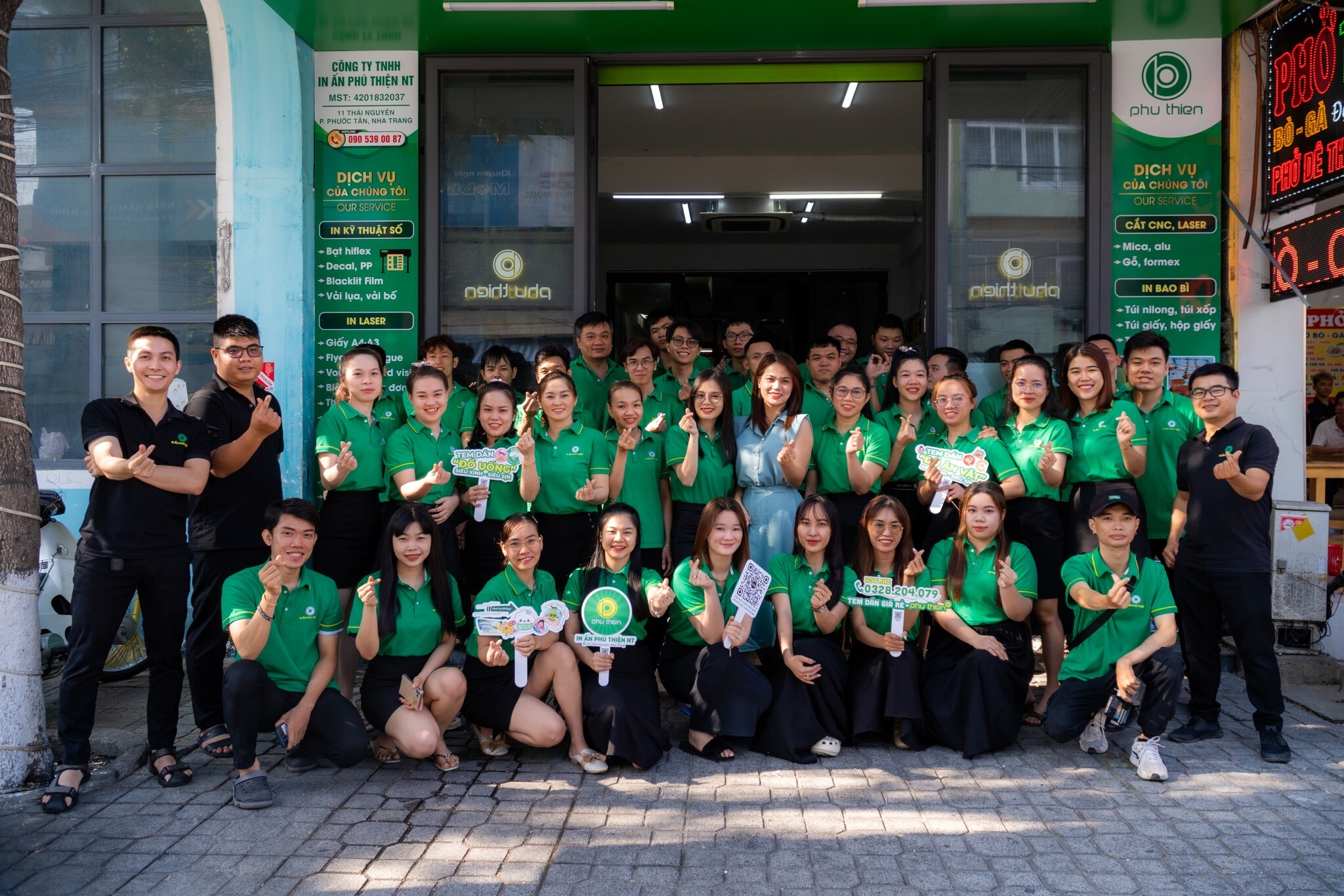 IN ẤN PHÚ THIỆN NT 9