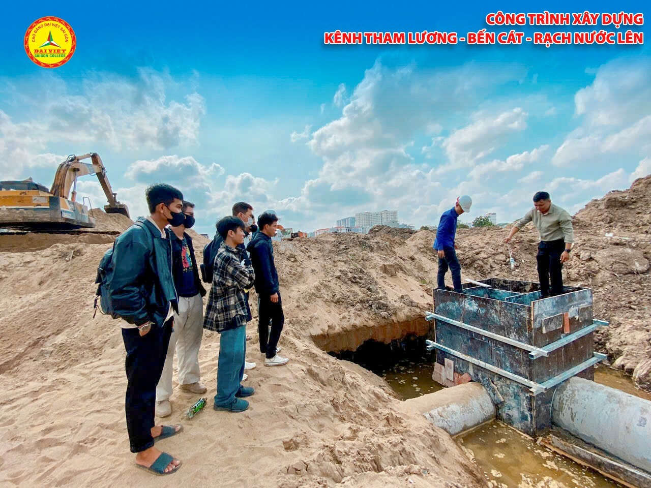 HỆ THỐNG GIÁO DỤC ĐẠI VIỆT 4