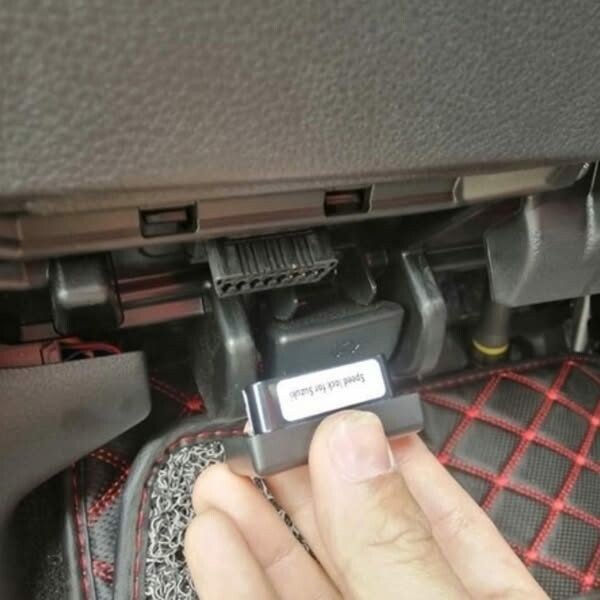 THƯƠNG MẠI VÀ CÔNG NGHỆ OMC 6.0 9