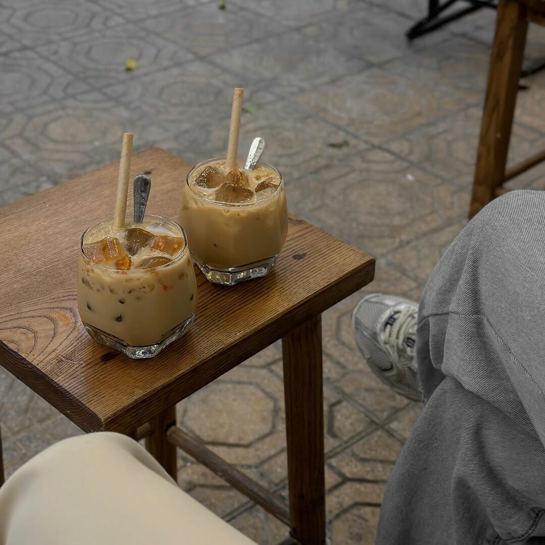 PINBROW Việt Nam 6