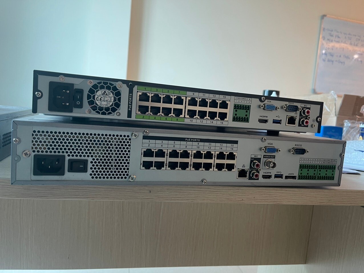 THƯƠNG MẠI VÀ CÔNG NGHỆ THIÊN LAM 8