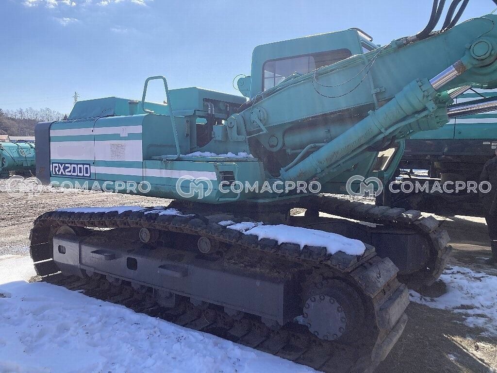 Công ty cổ phần Comacpro 1