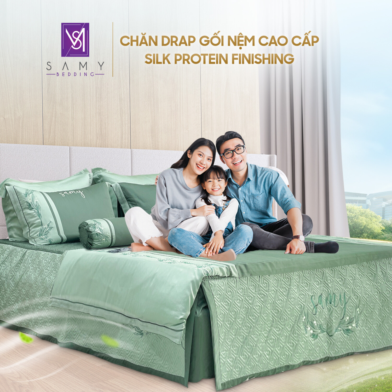 Sản Xuất Thương Mại Xuất Nhập Khẩu Samy 9