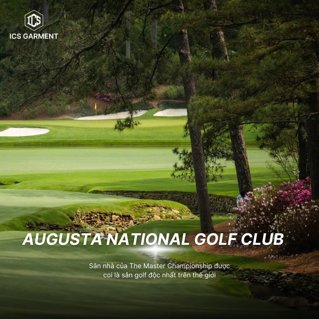 THƯƠNG MẠI DỊCH VỤ SẢN XUẤT ICS GARMENT 5