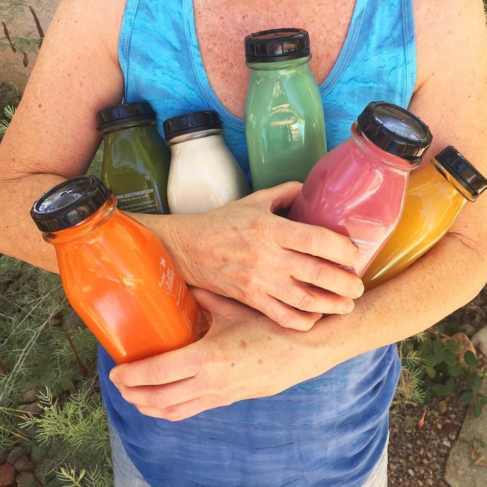 PINBROW Việt Nam 3