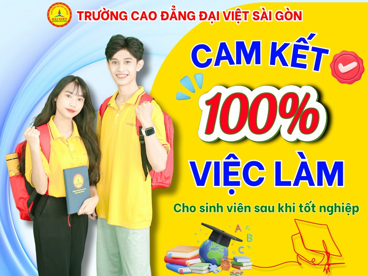 HỆ THỐNG GIÁO DỤC ĐẠI VIỆT 9