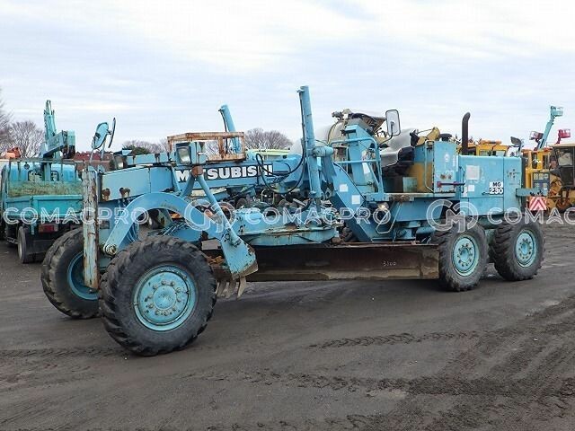 Công ty cổ phần Comacpro 6