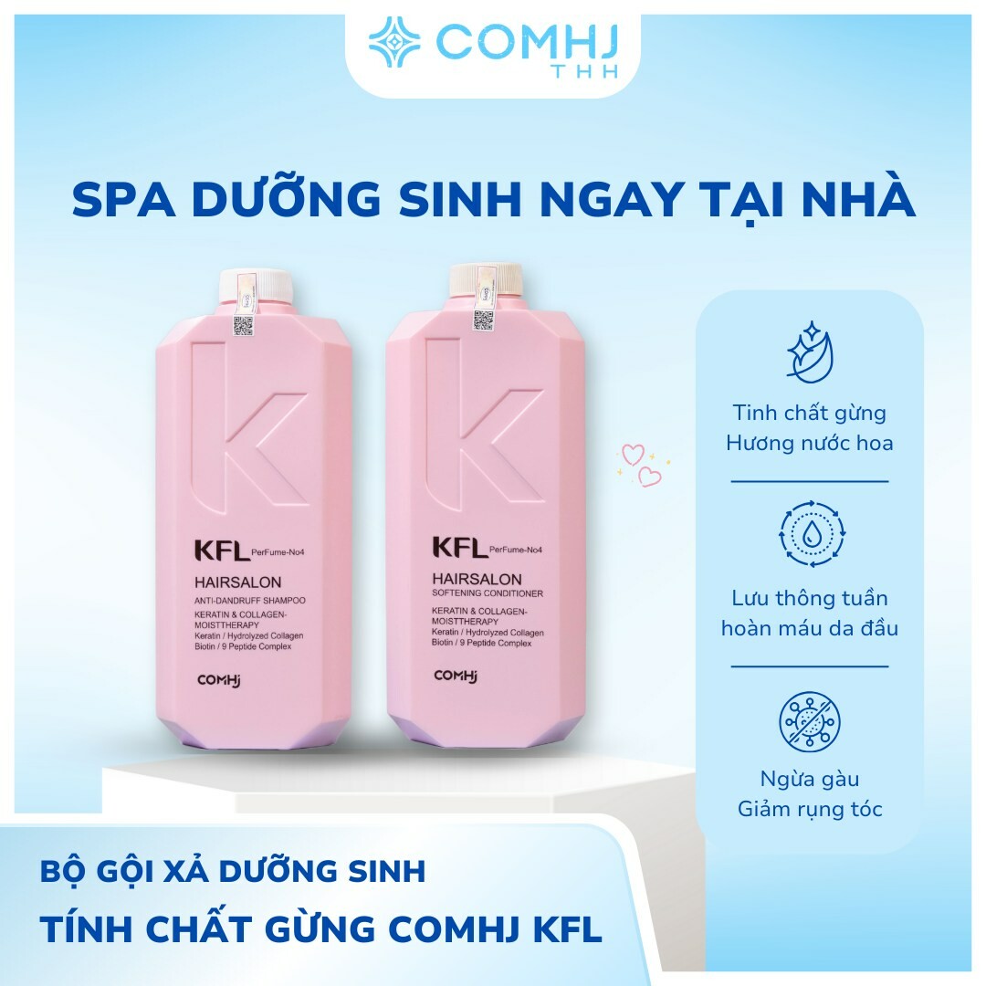 XUẤT NHẬP KHẨU & THƯƠNG MẠI TÙNG LÂM 10