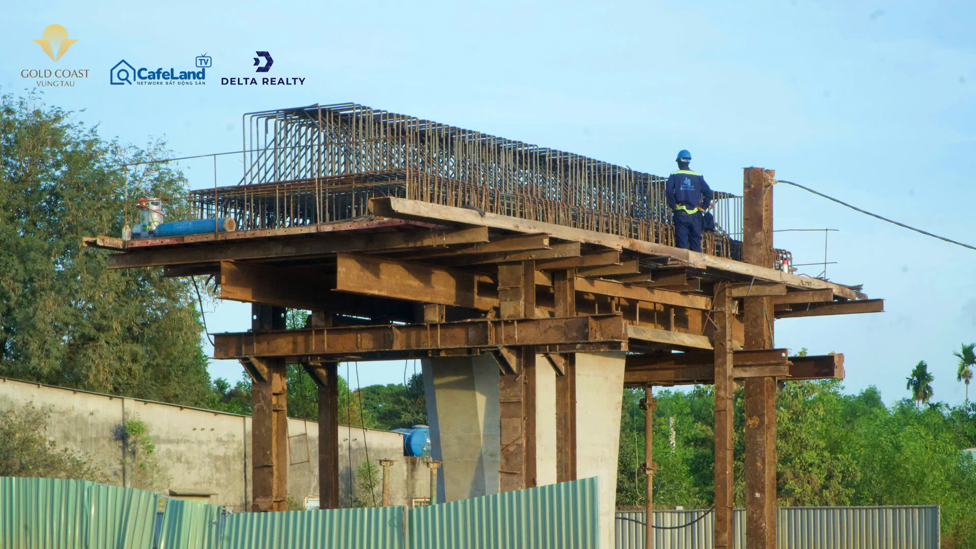 BẤT ĐỘNG SẢN DELTA 8