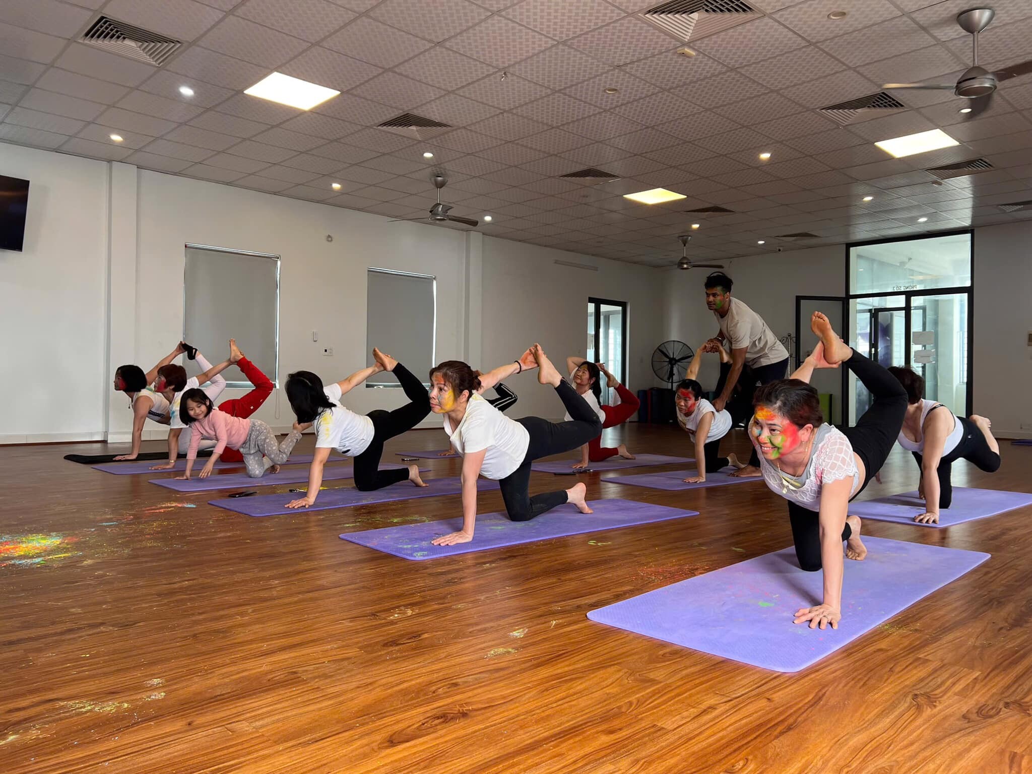 Tư vấn xây dựng Thành Công 10