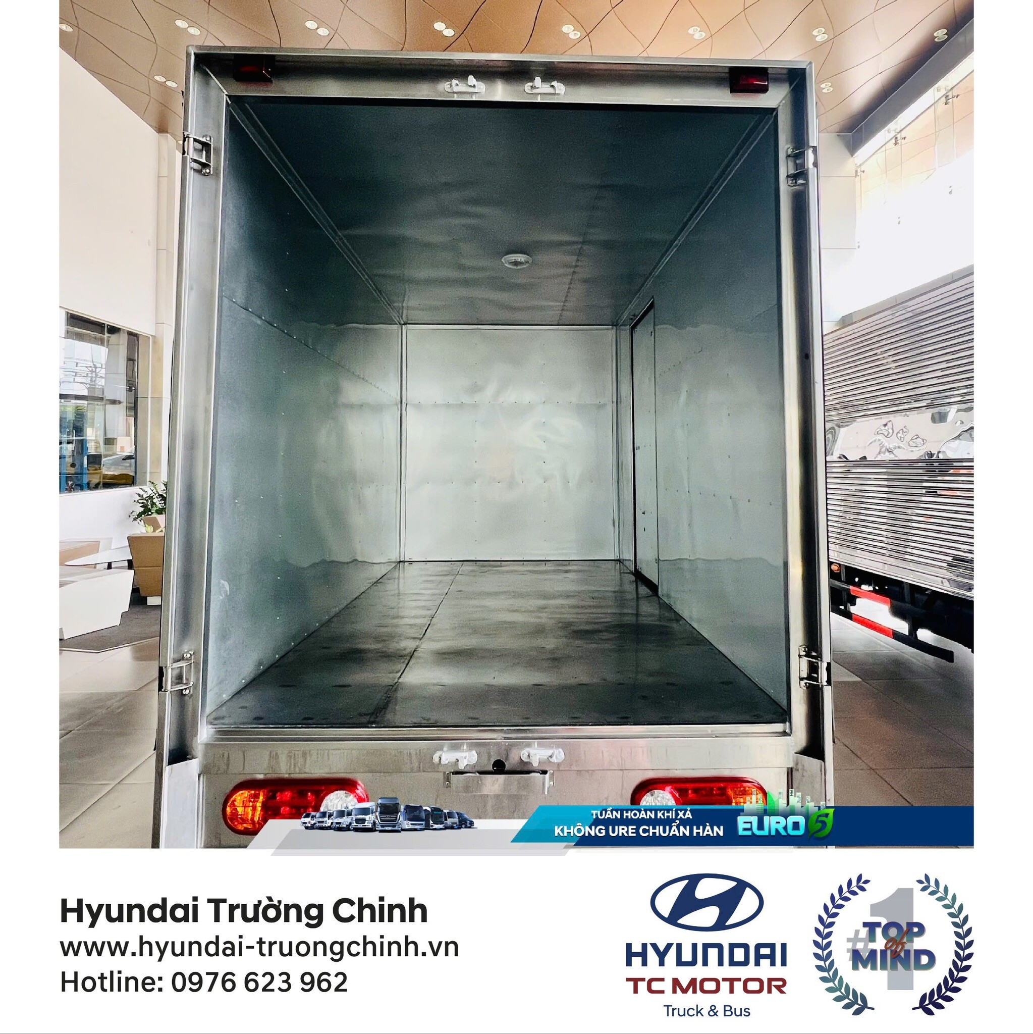 Auto Trường Chinh 9