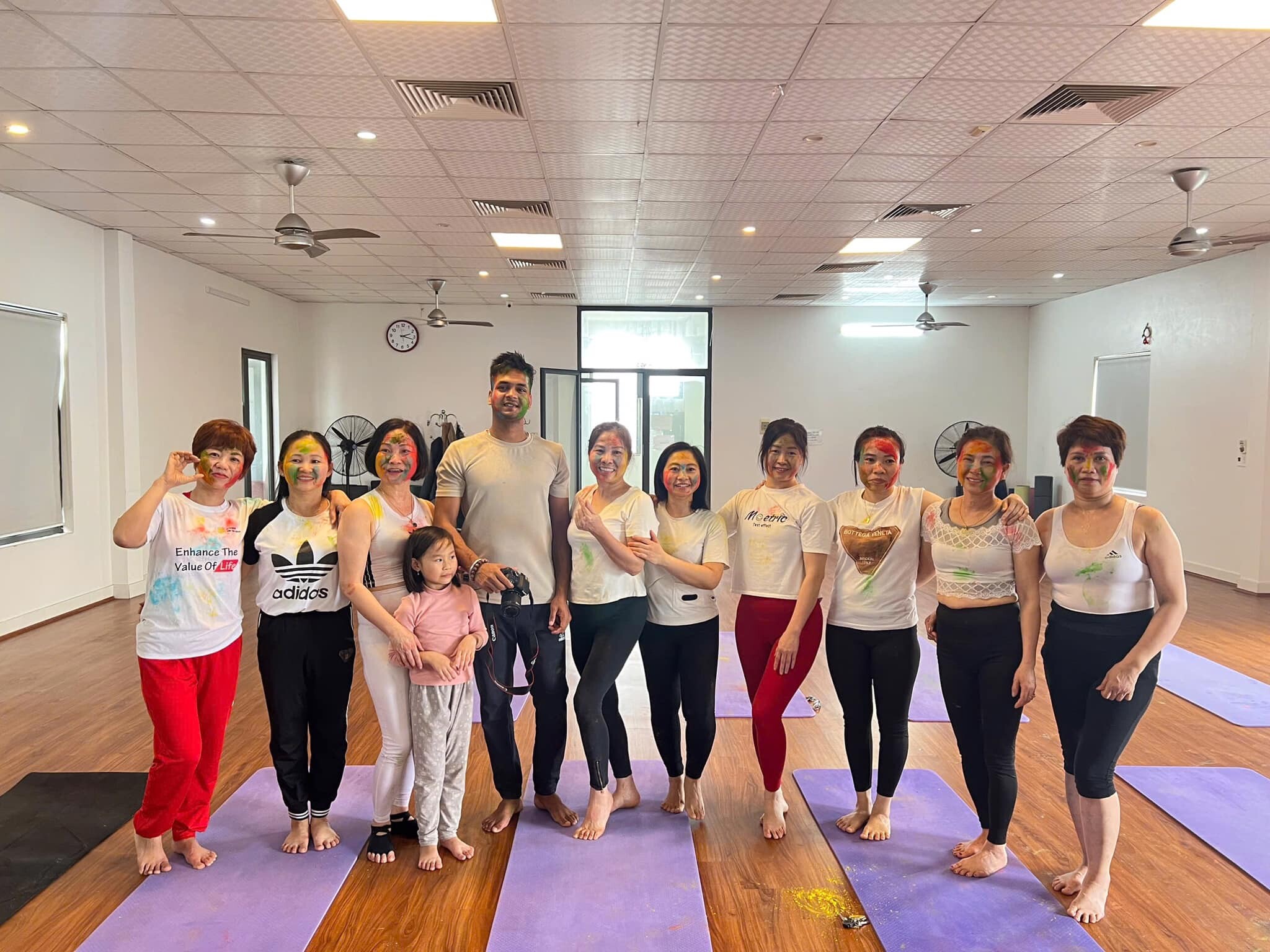 Tư vấn xây dựng Thành Công 8