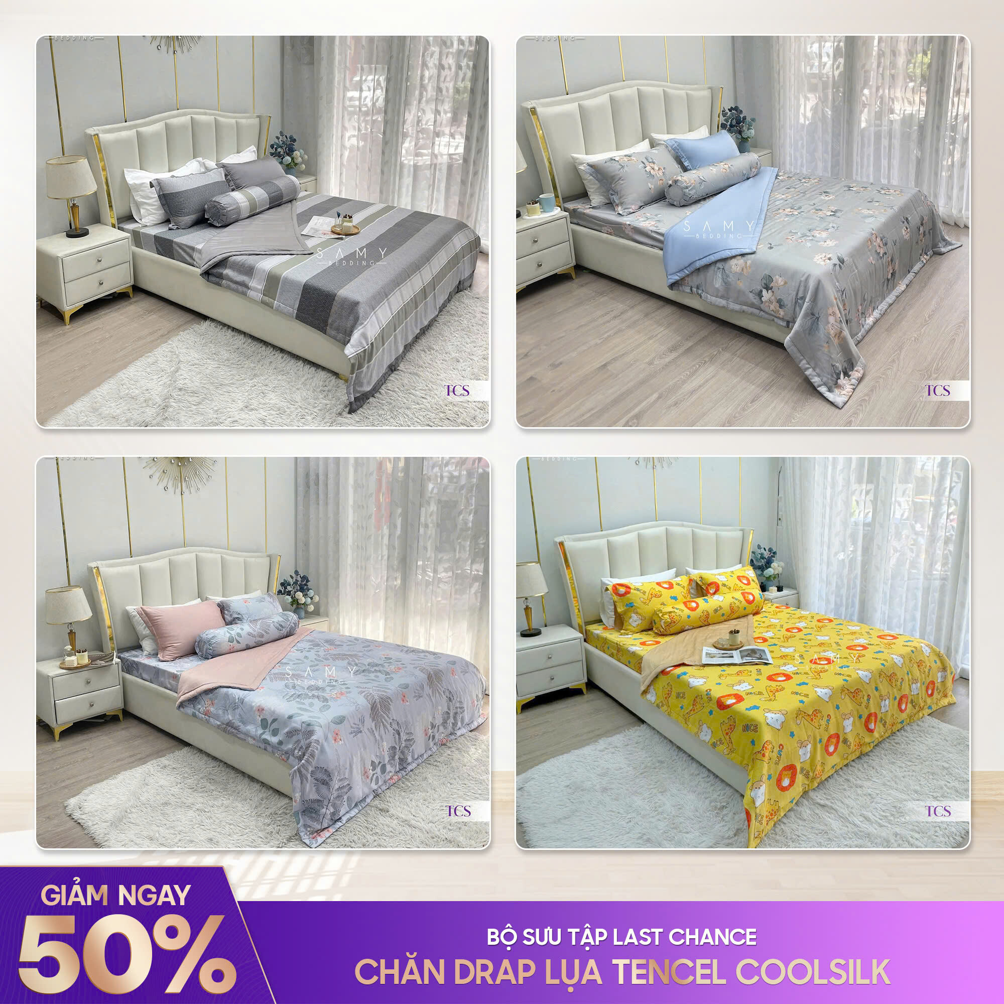 Sản Xuất Thương Mại Xuất Nhập Khẩu Samy 10