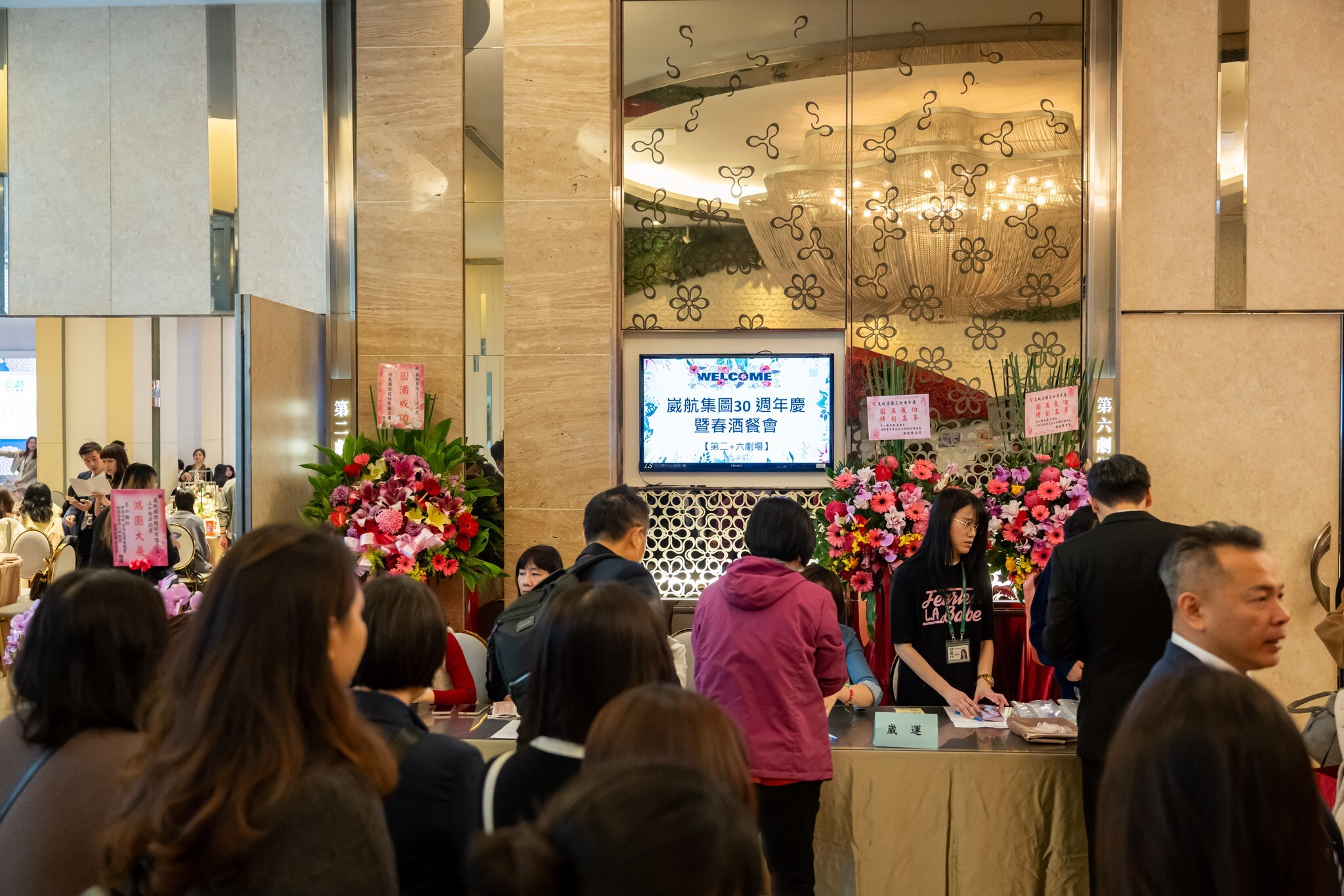 King Freight Logistics Vietnam 9