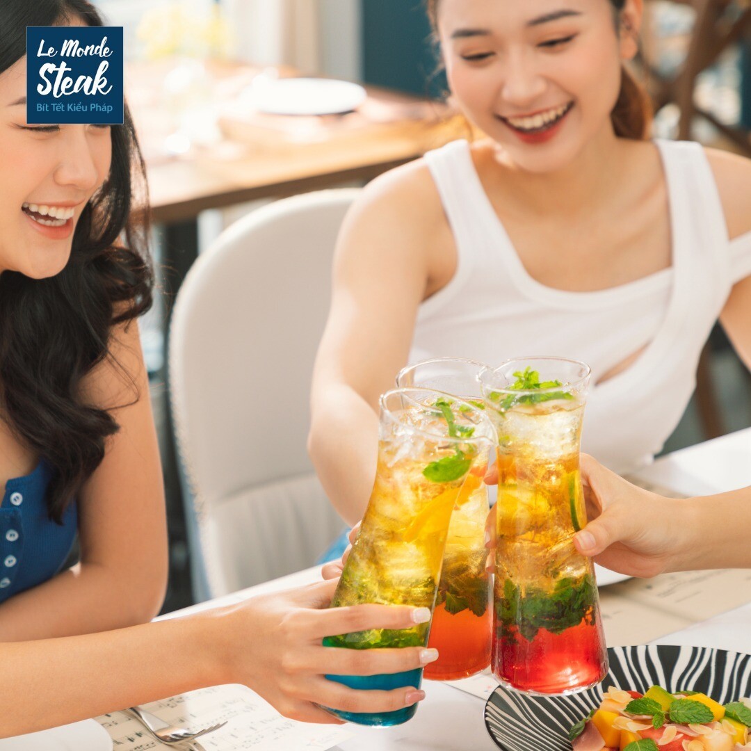 PINBROW Việt Nam 4