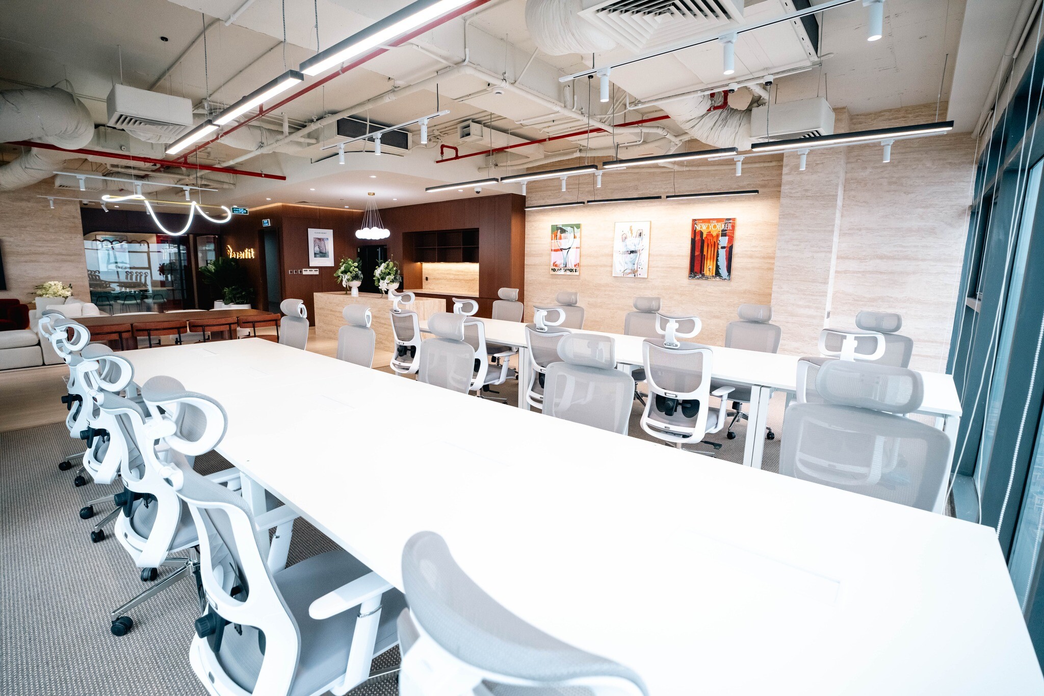 Everfit Technologies Inc 4