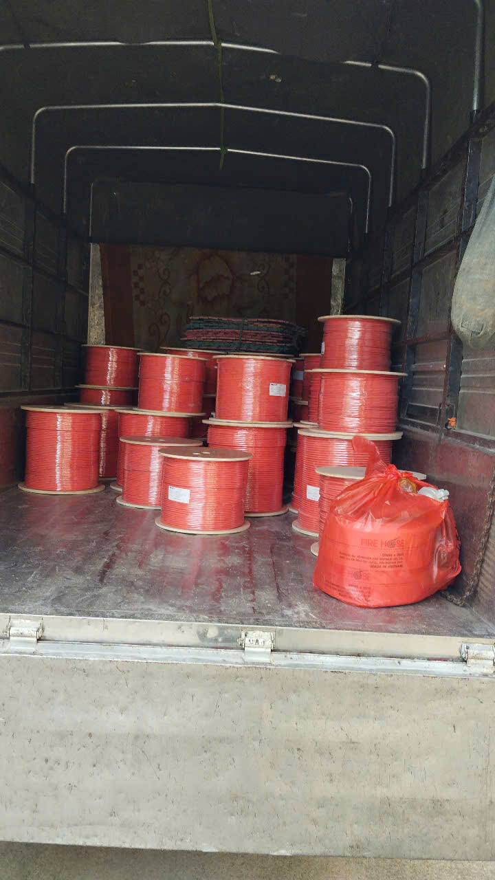 HEIZKA VIỆT NAM 10