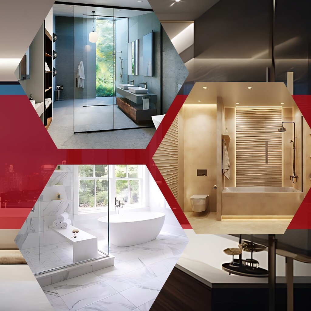 Dịch Vụ Thương Mại Và Xây Dựng Hùng Lan 2