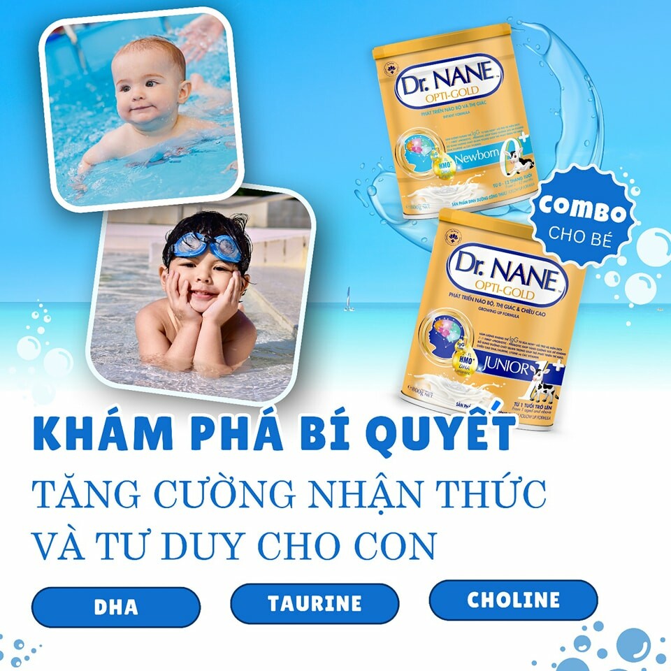 DƯỢC DR.NANE VN 9