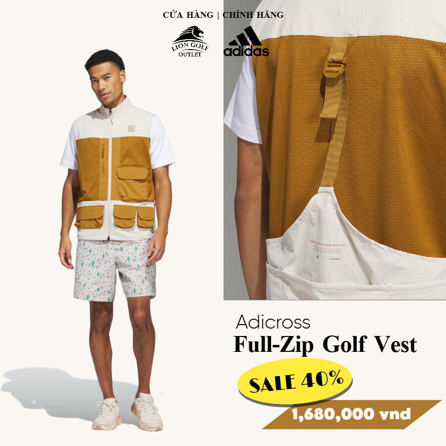 Công ty TNHH Lion Golf 10