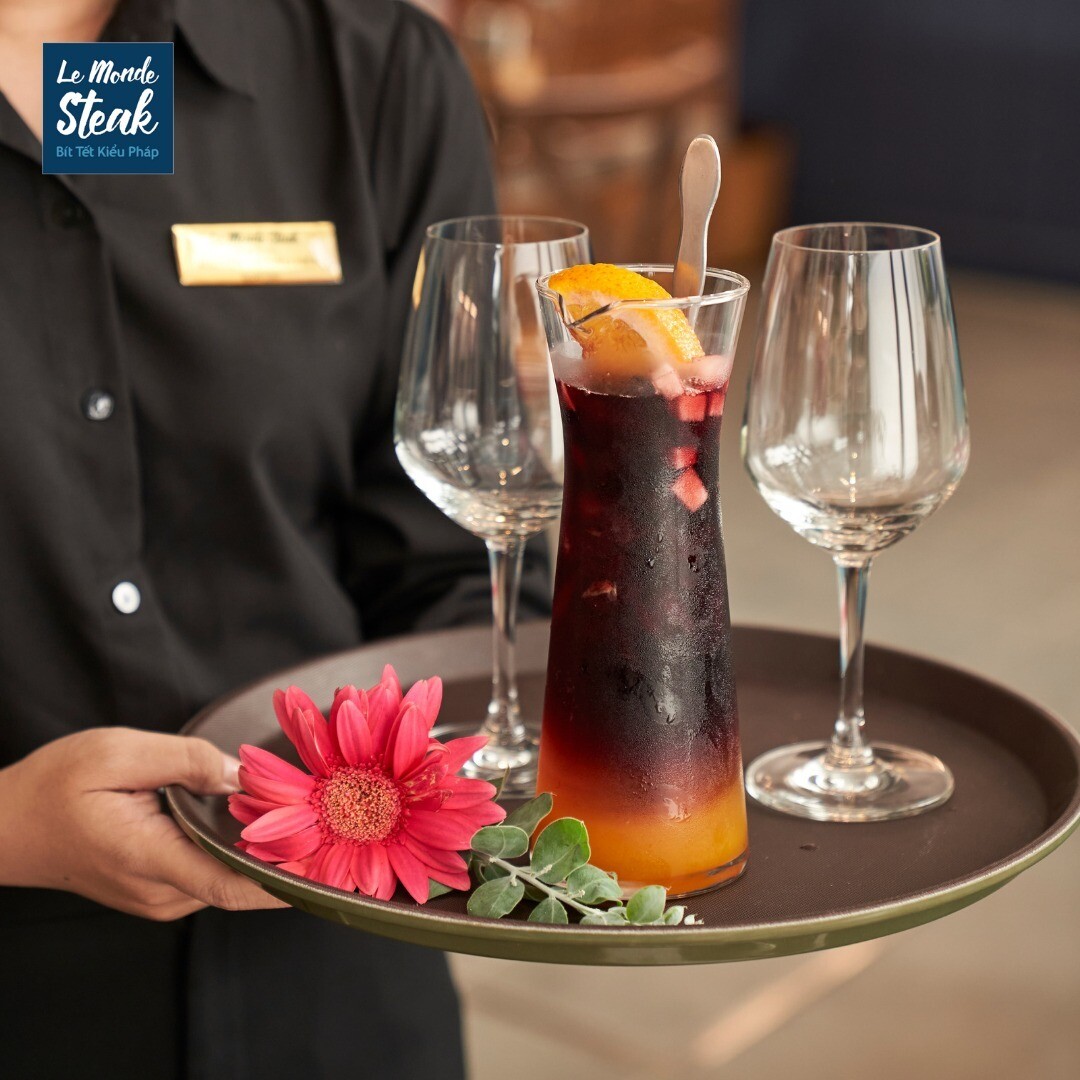 PINBROW Việt Nam 5