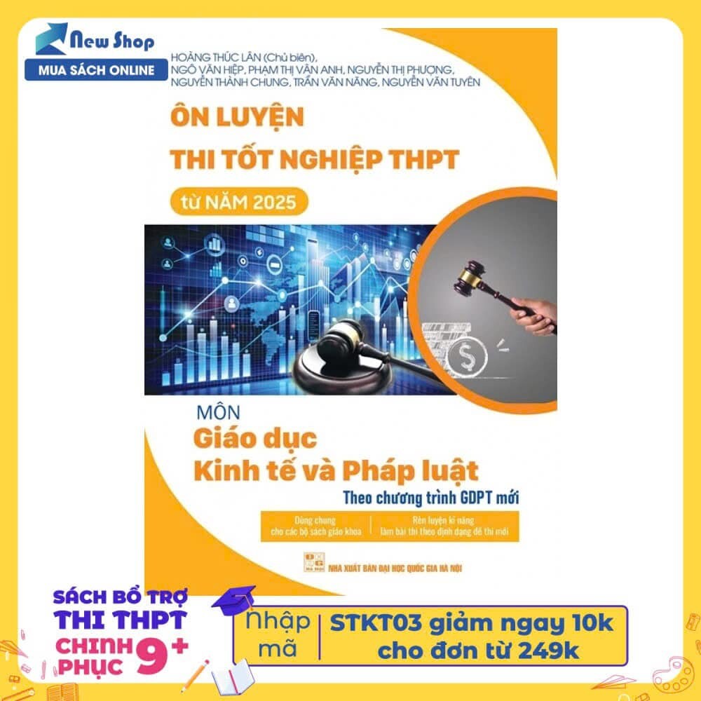 Trực Tuyến Newshop 10