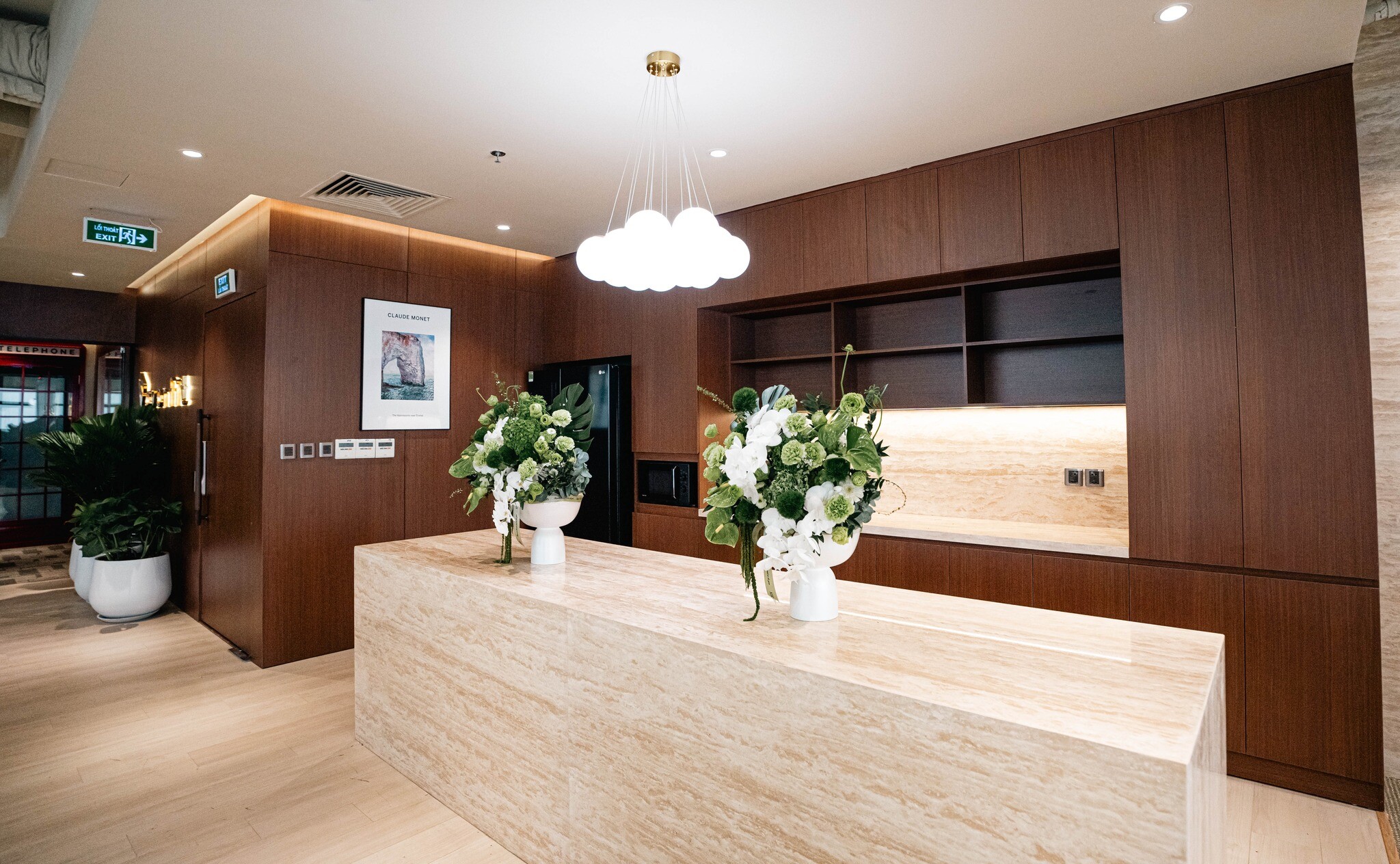 Everfit Technologies Inc 6