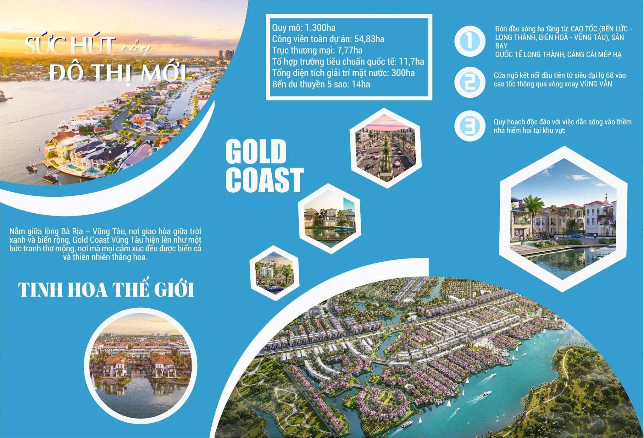 Bất động sản Hưng Hưng Thịnh 9