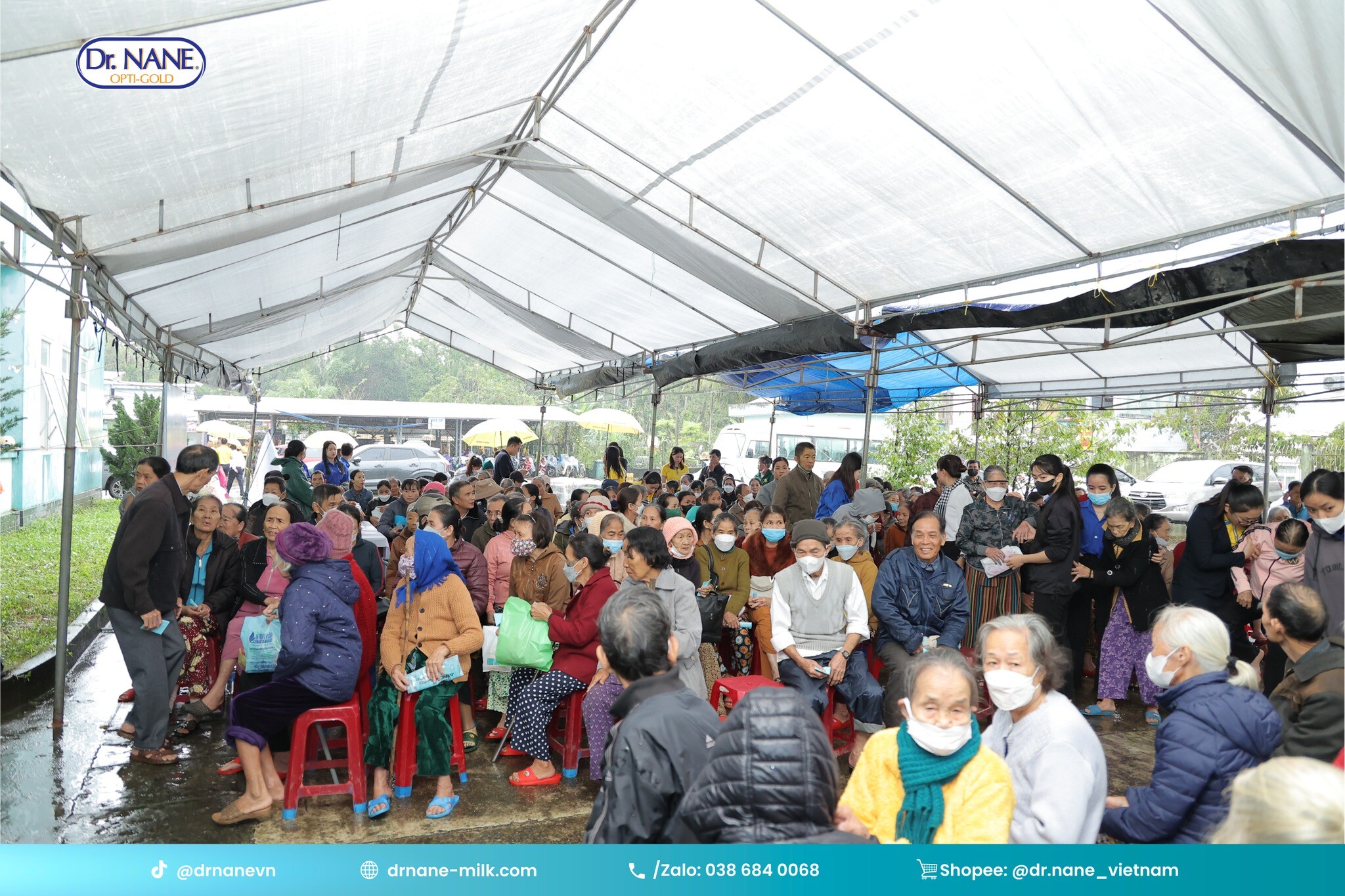 DƯỢC DR.NANE VN 4