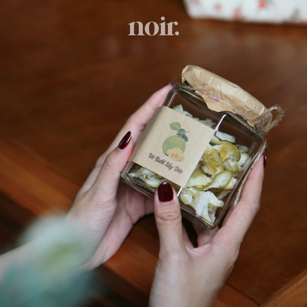 PINBROW Việt Nam 10