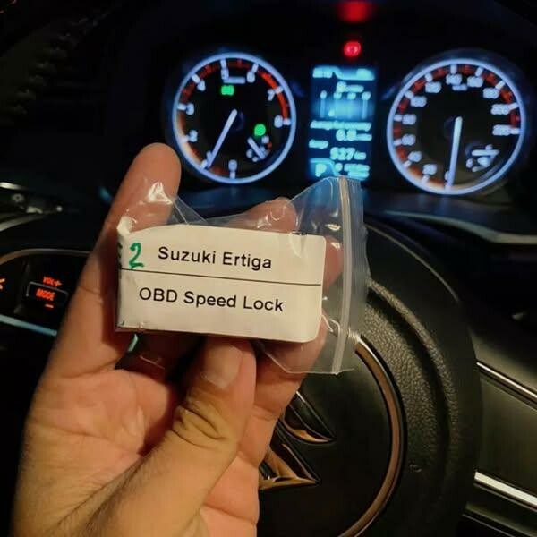 THƯƠNG MẠI VÀ CÔNG NGHỆ OMC 6.0 10