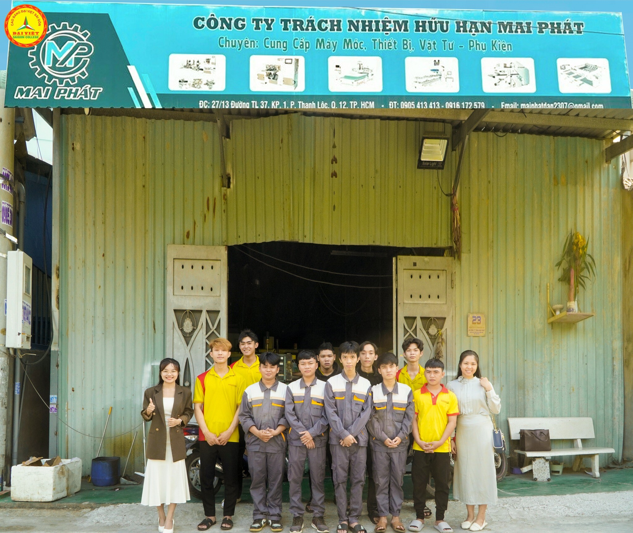 HỆ THỐNG GIÁO DỤC ĐẠI VIỆT 5