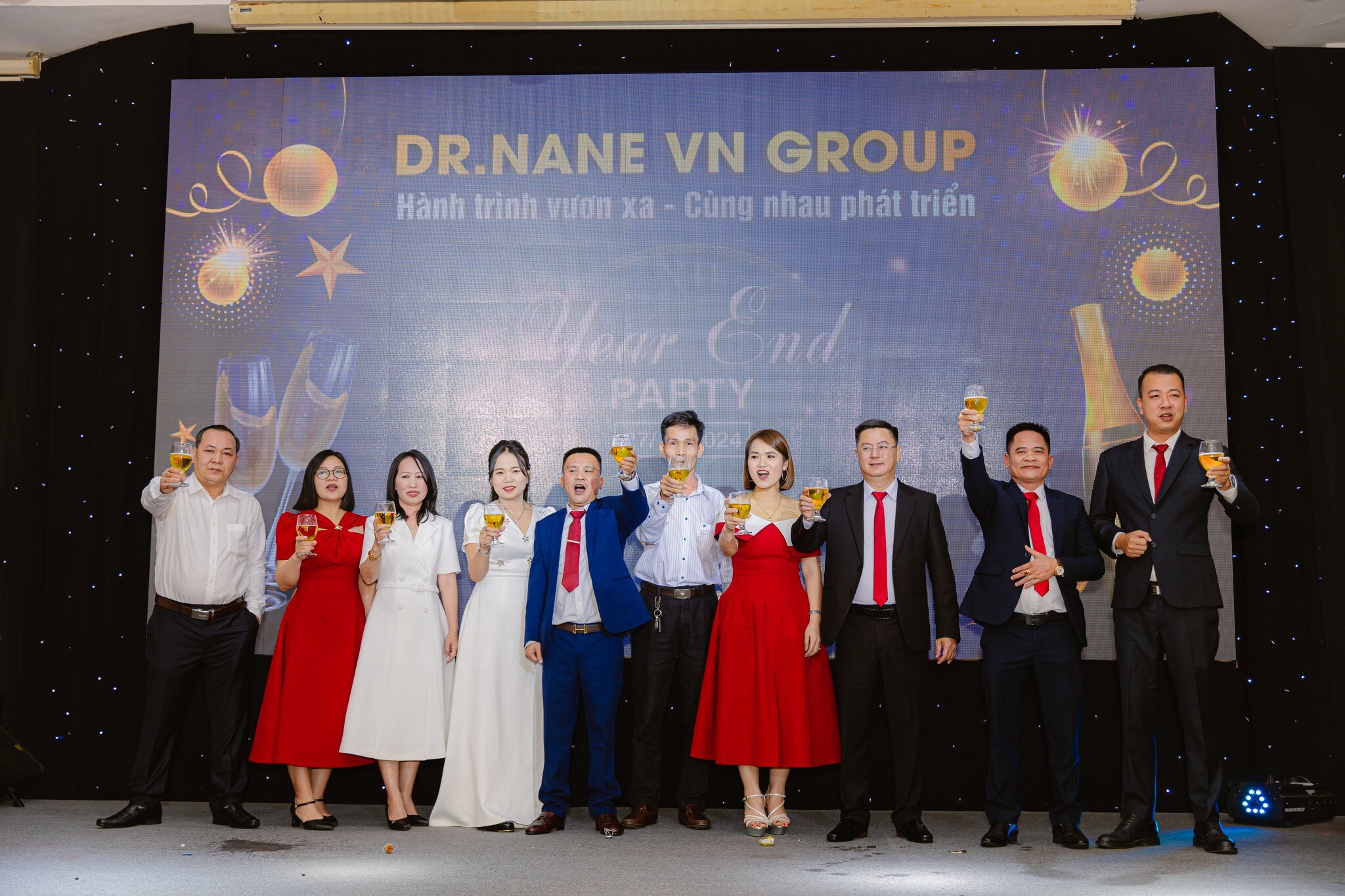 DƯỢC DR.NANE VN 2