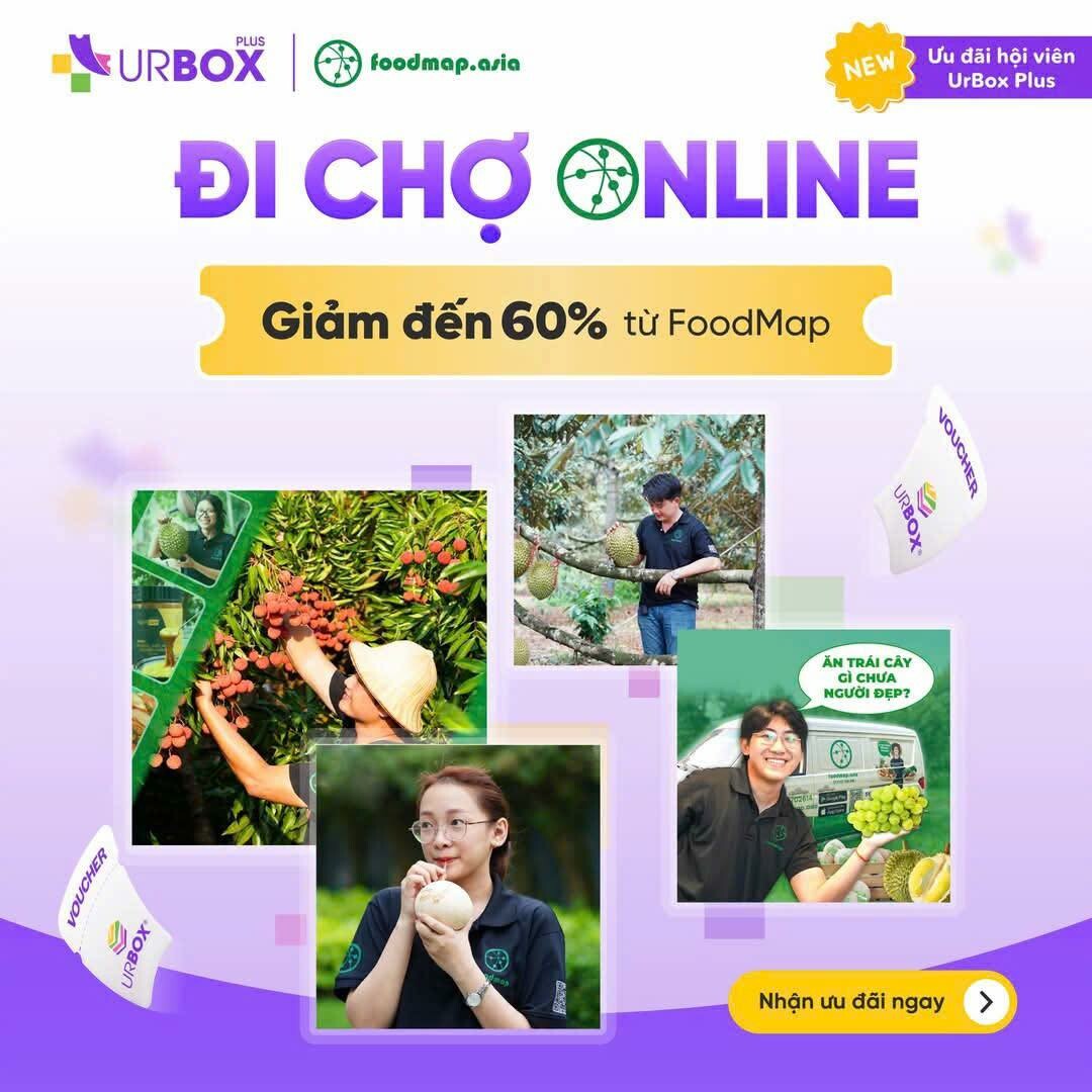 CÔNG NGHỆ VÀ THƯƠNG MẠI UFO 11