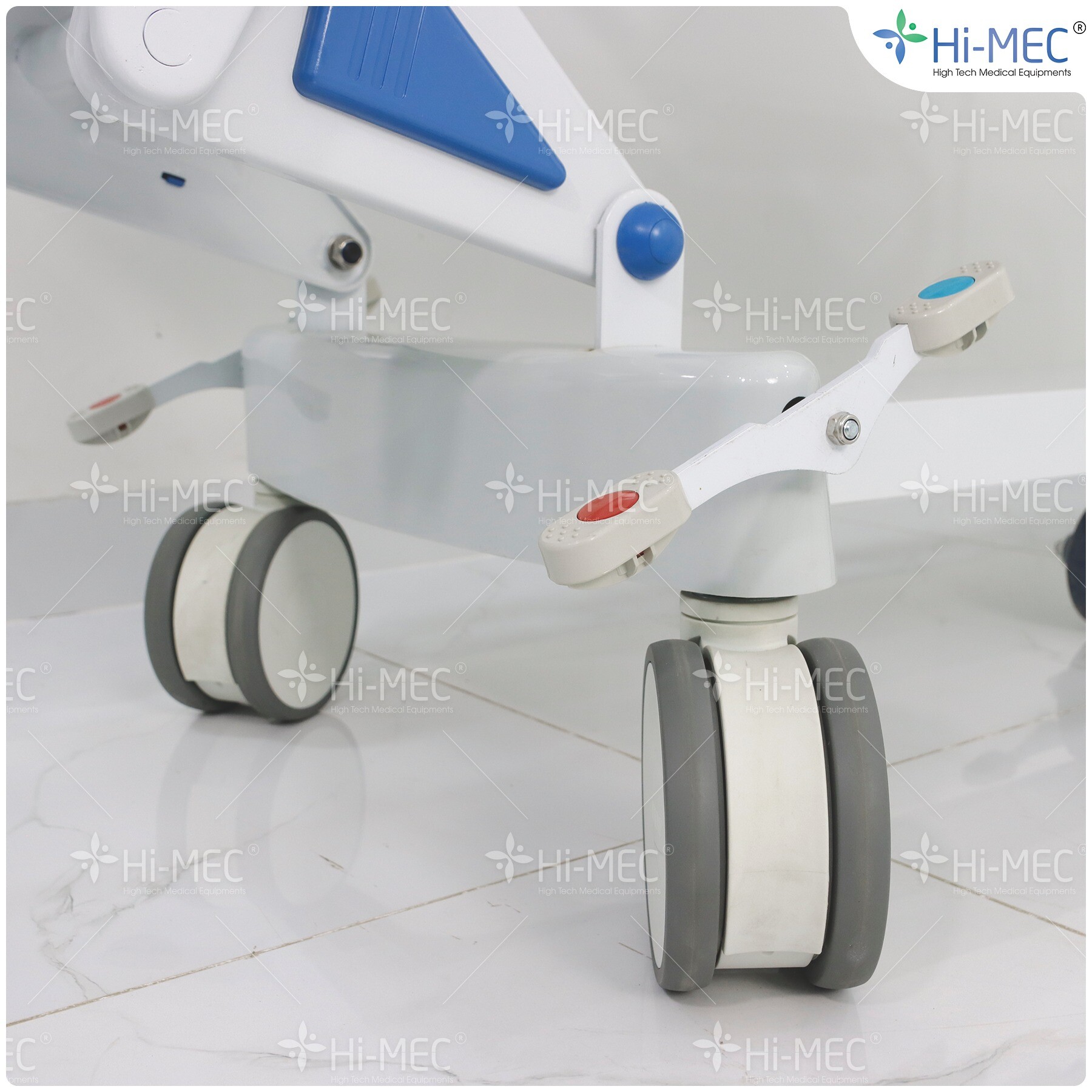HI-MEC VIỆT NAM 11