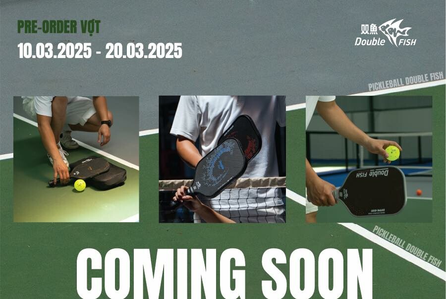 Modern Fare Việt Nam 10