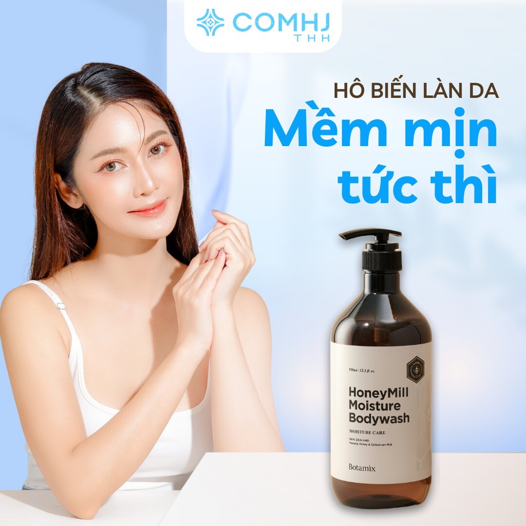 XUẤT NHẬP KHẨU & THƯƠNG MẠI TÙNG LÂM 9