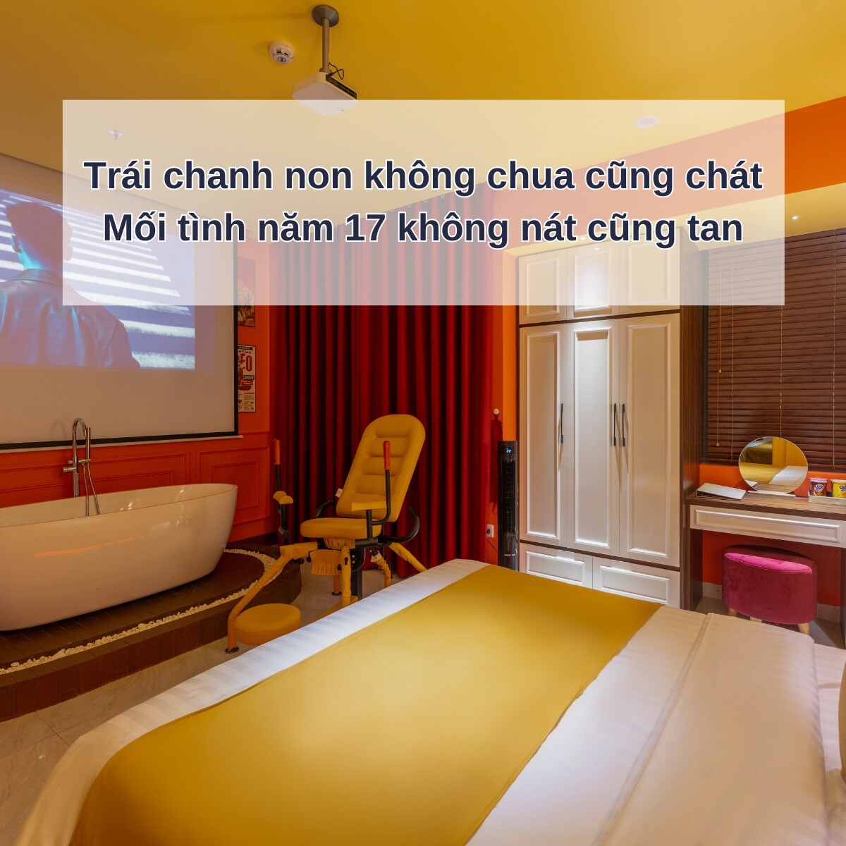CHIIC HOUSE VIỆT NAM 10